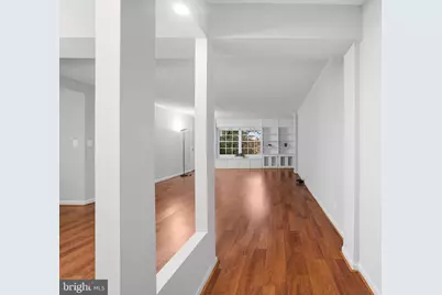 7621 Provincial Drive #211, McLean, VA 22102 - Photo 6