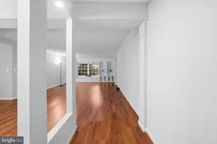 7621 Provincial Dr, McLean, VA 22102 - Photo 6