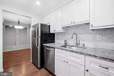 7621 Provincial Drive #211, McLean, VA 22102 - Photo 18