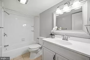 7621 Provincial Dr, McLean, VA 22102 - Photo 24