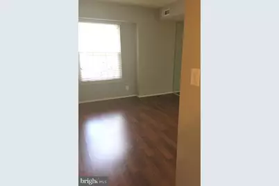 7621 Provincial Drive #211, McLean, VA 22102 - Photo 8