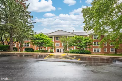 7621 Provincial Drive #211, McLean, VA 22102 - Photo 32