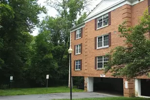 7621 Provincial Dr, McLean, VA 22102 - Photo 4