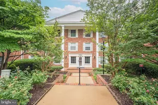 7621 Provincial Dr, McLean, VA 22102 - Photo 1