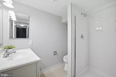 7621 Provincial Drive #211, McLean, VA 22102 - Photo 30