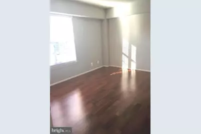7621 Provincial Drive #211, McLean, VA 22102 - Photo 12