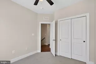 5128 Ridgeview Retreat, Chantilly, VA 20151 - Photo 24