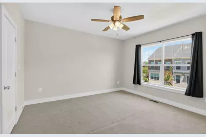 5128 Ridgeview Retreat, Chantilly, VA 20151 - Photo 18