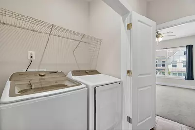 5128 Ridgeview Retreat, Chantilly, VA 20151 - Photo 26