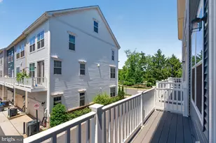 5128 Ridgeview Retreat, Chantilly, VA 20151 - Photo 30