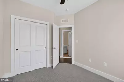 5128 Ridgeview Retreat, Chantilly, VA 20151 - Photo 26