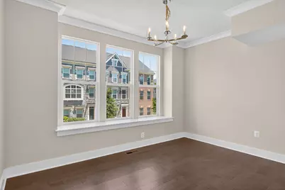 5128 Ridgeview Retreat, Chantilly, VA 20151 - Photo 10