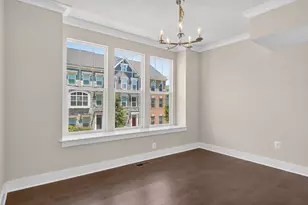 5128 Ridgeview Retreat, Chantilly, VA 20151 - Photo 10