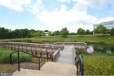 5128 Ridgeview Retreat, Chantilly, VA 20151 - Photo 34