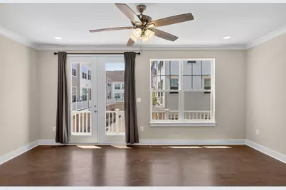 5128 Ridgeview Retreat, Chantilly, VA 20151 - Photo 10