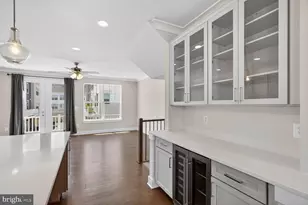 5128 Ridgeview Retreat, Chantilly, VA 20151 - Photo 14