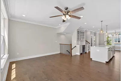 5128 Ridgeview Retreat, Chantilly, VA 20151 - Photo 8