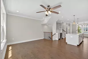 5128 Ridgeview Retreat, Chantilly, VA 20151 - Photo 8