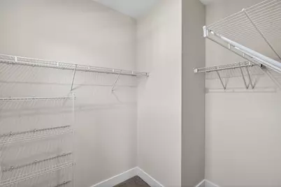 5128 Ridgeview Retreat, Chantilly, VA 20151 - Photo 20