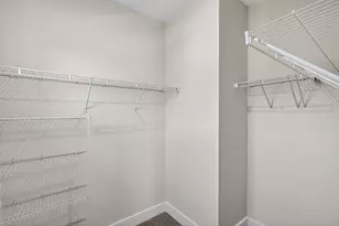 5128 Ridgeview Retreat, Chantilly, VA 20151 - Photo 20