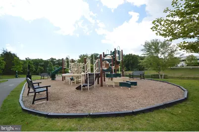 5128 Ridgeview Retreat, Chantilly, VA 20151 - Photo 36