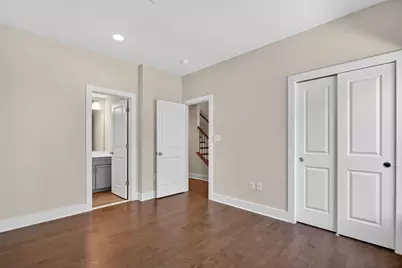 5128 Ridgeview Retreat, Chantilly, VA 20151 - Photo 6