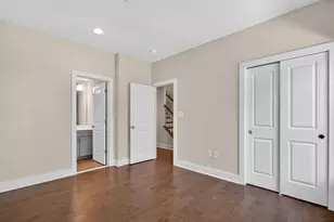 5128 Ridgeview Retreat, Chantilly, VA 20151 - Photo 6