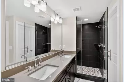 5128 Ridgeview Retreat, Chantilly, VA 20151 - Photo 22