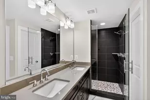 5128 Ridgeview Retreat, Chantilly, VA 20151 - Photo 22