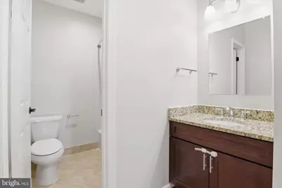 1456 Hampton Hill Circle, McLean, VA 22101 - Photo 28