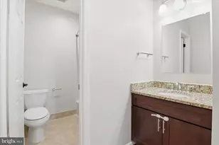1456 Hampton Hill Cir, McLean, VA 22101 - Photo 28