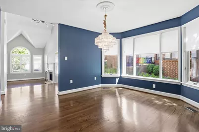 1456 Hampton Hill Circle, McLean, VA 22101 - Photo 10
