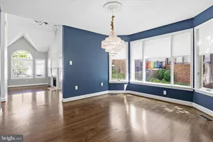 1456 Hampton Hill Cir, McLean, VA 22101 - Photo 10