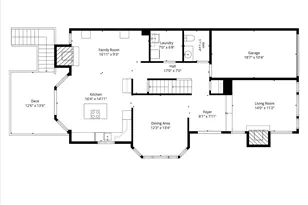 1456 Hampton Hill Cir, McLean, VA 22101 - Photo 50