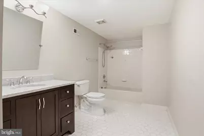 1456 Hampton Hill Circle, McLean, VA 22101 - Photo 36