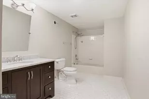 1456 Hampton Hill Cir, McLean, VA 22101 - Photo 36