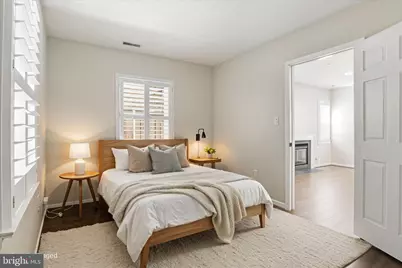 1456 Hampton Hill Circle, McLean, VA 22101 - Photo 34