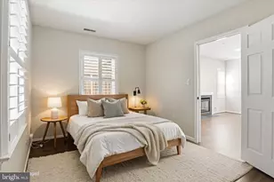 1456 Hampton Hill Cir, McLean, VA 22101 - Photo 34