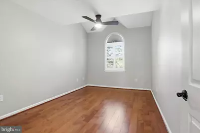 1456 Hampton Hill Circle, McLean, VA 22101 - Photo 26