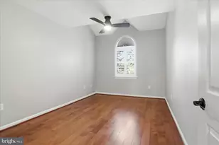 1456 Hampton Hill Cir, McLean, VA 22101 - Photo 26