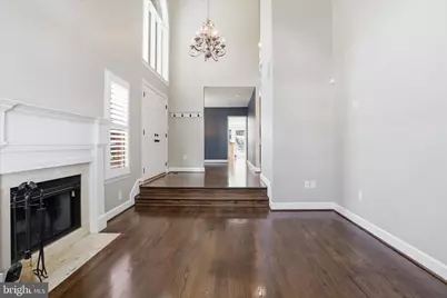 1456 Hampton Hill Circle, McLean, VA 22101 - Photo 6