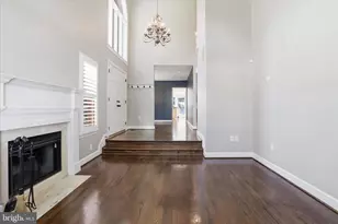 1456 Hampton Hill Cir, McLean, VA 22101 - Photo 6