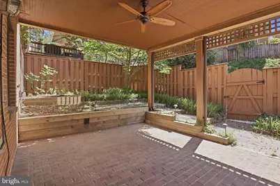 1456 Hampton Hill Circle, McLean, VA 22101 - Photo 38