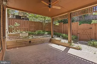 1456 Hampton Hill Cir, McLean, VA 22101 - Photo 38