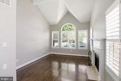 1456 Hampton Hill Circle, McLean, VA 22101 - Photo 8