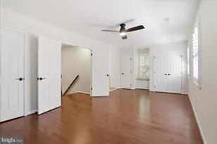 1456 Hampton Hill Cir, McLean, VA 22101 - Photo 22