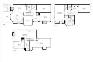 1456 Hampton Hill Cir, McLean, VA 22101 - Photo 52