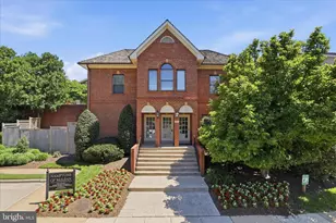 1456 Hampton Hill Cir, McLean, VA 22101 - Photo 42