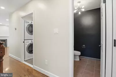 1456 Hampton Hill Circle, McLean, VA 22101 - Photo 18