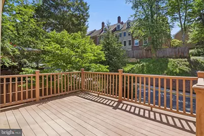 1456 Hampton Hill Circle, McLean, VA 22101 - Photo 40